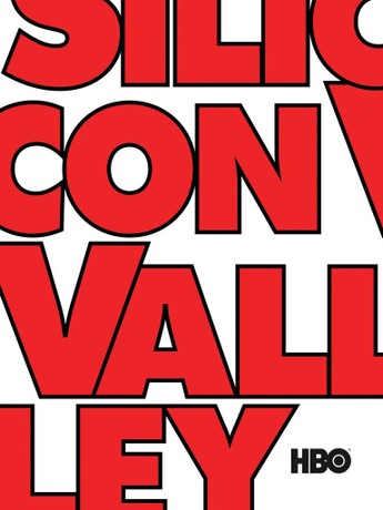 Silicon Valley Season 6 Rotten Tomatoes