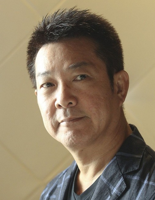 Biao Yuen