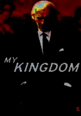 My Kingdom
