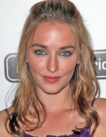 Meg Cionni