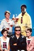 Poster for 