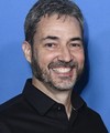 Bryan Andrews