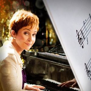 The Music Teacher photo 3