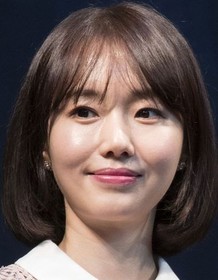 Lee Jung-hyun