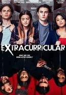Extracurricular poster image