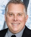 Scott Reynolds
