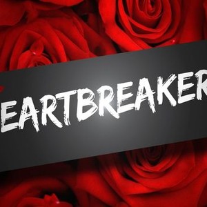 Tie-breakers and Heartbreakers  Worlds Series Episode 5 