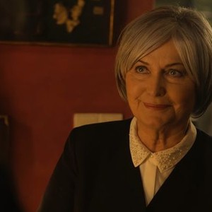 Far Too Personal (2020) photo 2