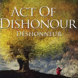 Act of Dishonour photo 6