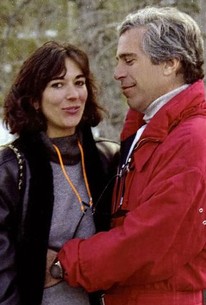 Who Is Ghislaine Maxwell?: Season 1, Episode 2 | Rotten Tomatoes