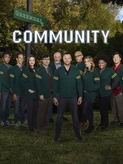 Community Season 4 Episode 1 Rotten Tomatoes