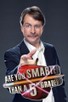 Poster for 