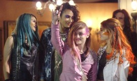 Jem and the Holograms: Trailer 2