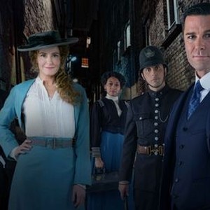 the artful detective netflix the artful detective netflix