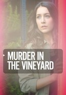 Murder in the Vineyard poster image