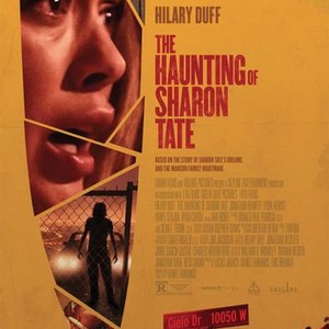 The Haunting of Sharon Tate (2019) photo 6
