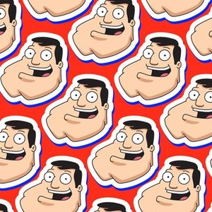 American Dad!
