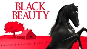タ*シ様 DeliciousTaylormade The BlackBeauty Black Beauty | Rotten Tomatoes