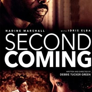 Second Coming photo 12