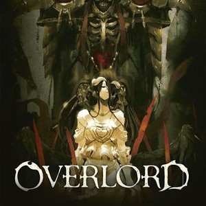 Overlord episode 2 : Floor guardians Review