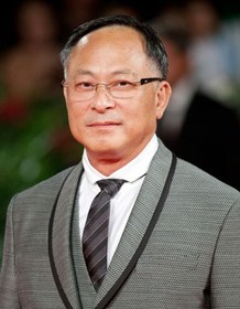 Johnnie To