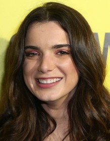 Dylan Gelula