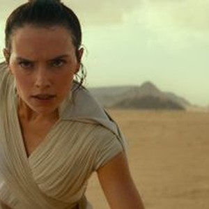 "Star Wars: The Rise of Skywalker photo 7"