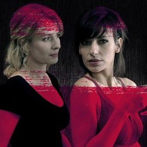 Dark Desire - Rotten Tomatoes