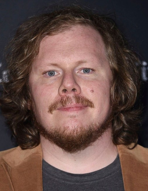 Ben York Jones