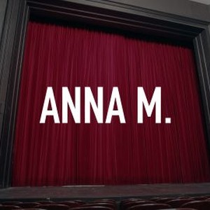 Anna M.