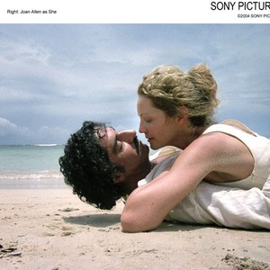 Yes photo 12