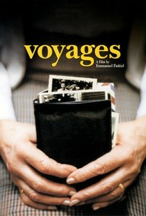 Watch trailer for Voyages