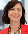 Catherine Bell profile thumbnail image