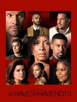 The haves and the have nots episodes hotsell