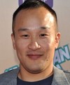 Shawn Ku