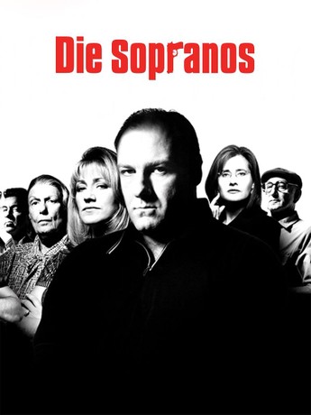 The sopranos season shop 2 123movies