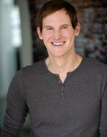 Trent Walker