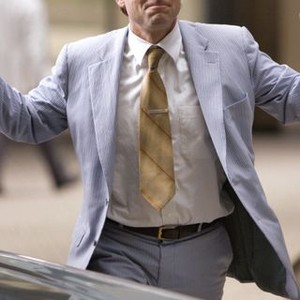 Flash of Genius (2008)