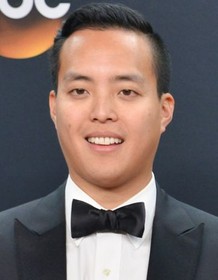 Alan Yang