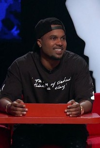 Ridiculousness: Season 14, Episode 26 - Rotten Tomatoes