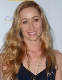 Felicity Price