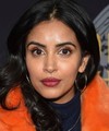 Parveen Kaur