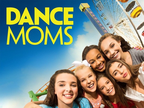 Dance moms season 1 new arrivals episode 1 full episode 123movies