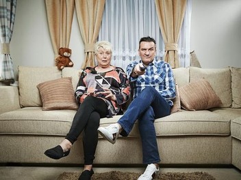 Gogglebox season clearance 16 episode 7