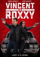 Vincent N Roxxy poster image