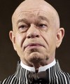 Uli Krohm