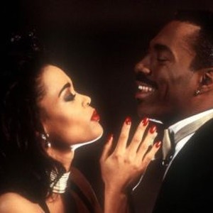 Boomerang (1992) photo 4