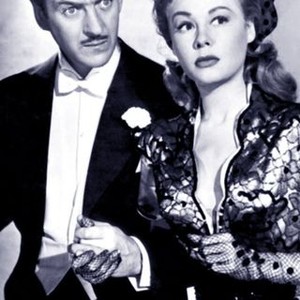 Happy Go Lovely (1951) photo 12