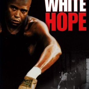 The Great White Hope photo 9