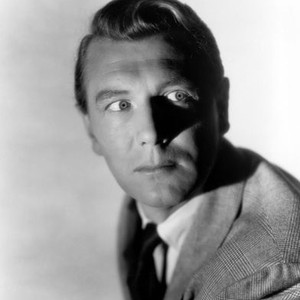 SECRET BEYOND THE DOOR, Michael Redgrave, 1948